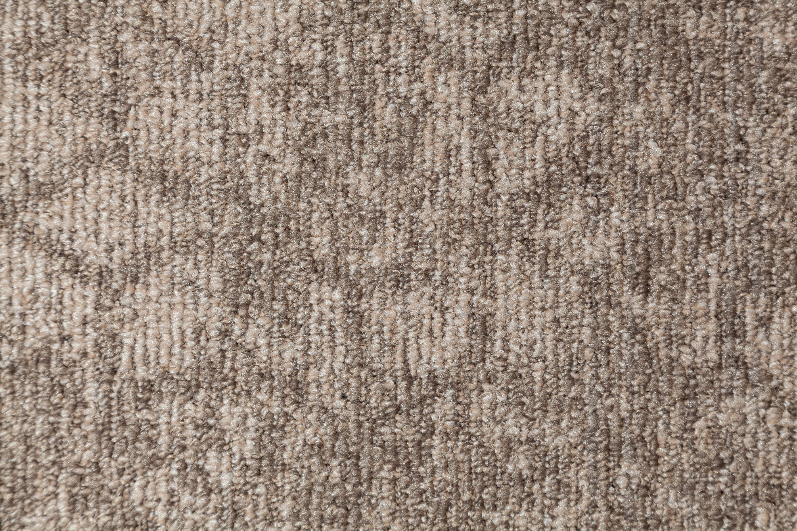 Ковровая плитка Bonkeel Star Beige 500×500×6,5